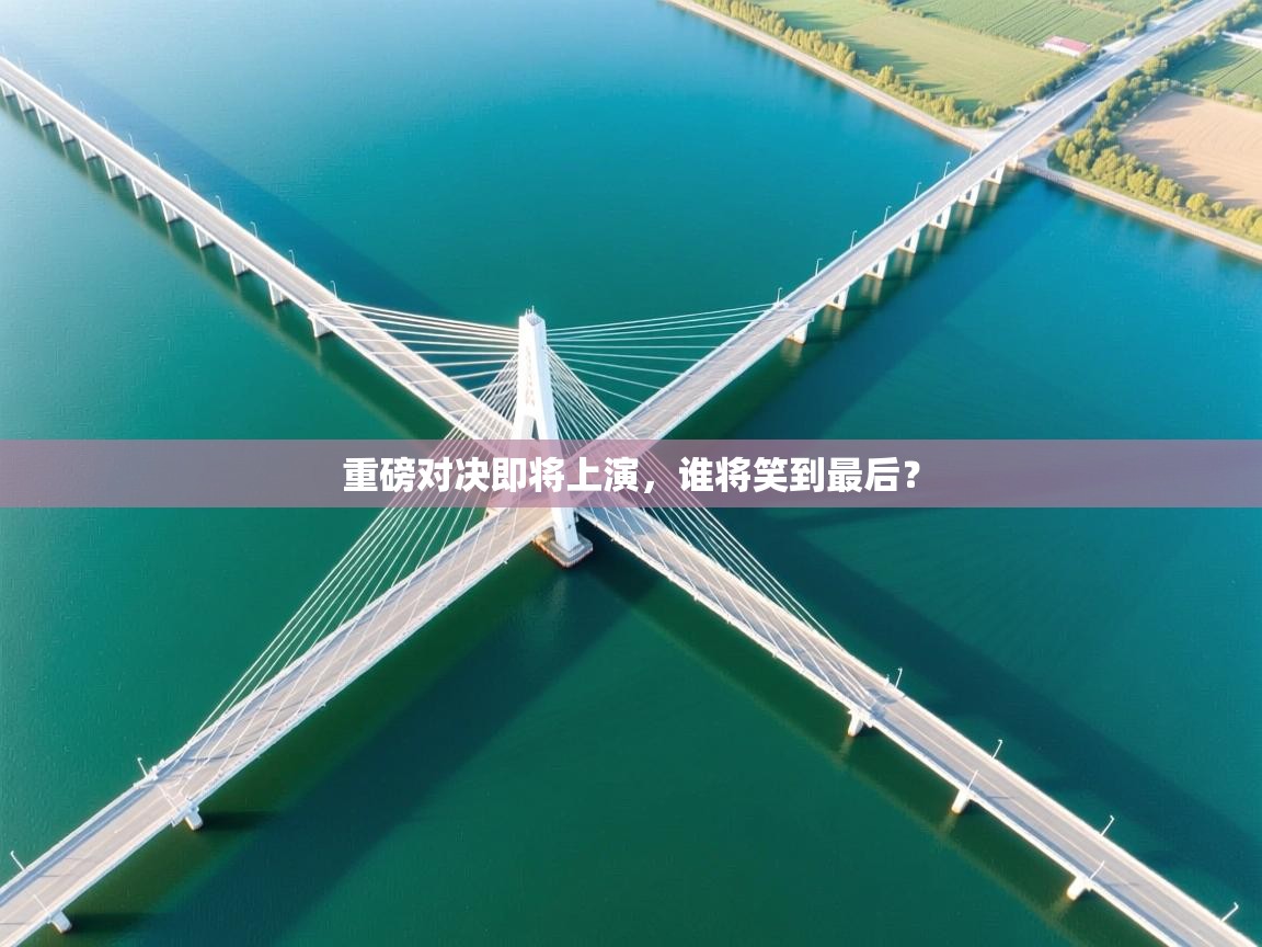 开云体育赛事比分直播-重磅对决即将上演,谁将笑到最后? 第4张