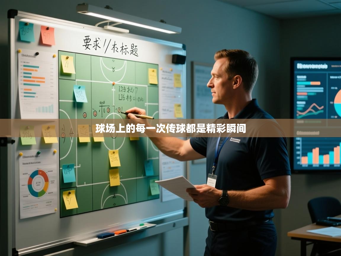 开云体育绑定手机指南-球场上的每一次传球都是精彩瞬间  第1张