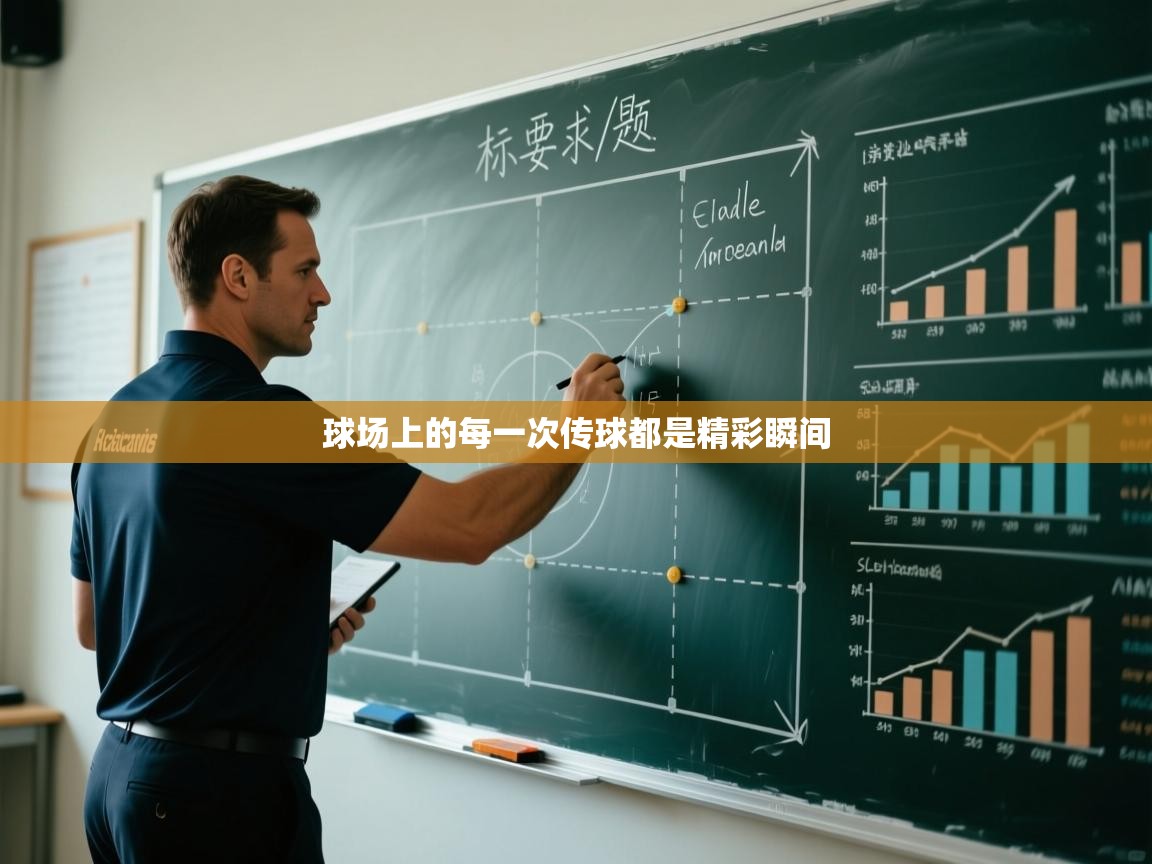 开云体育绑定手机指南-球场上的每一次传球都是精彩瞬间  第3张