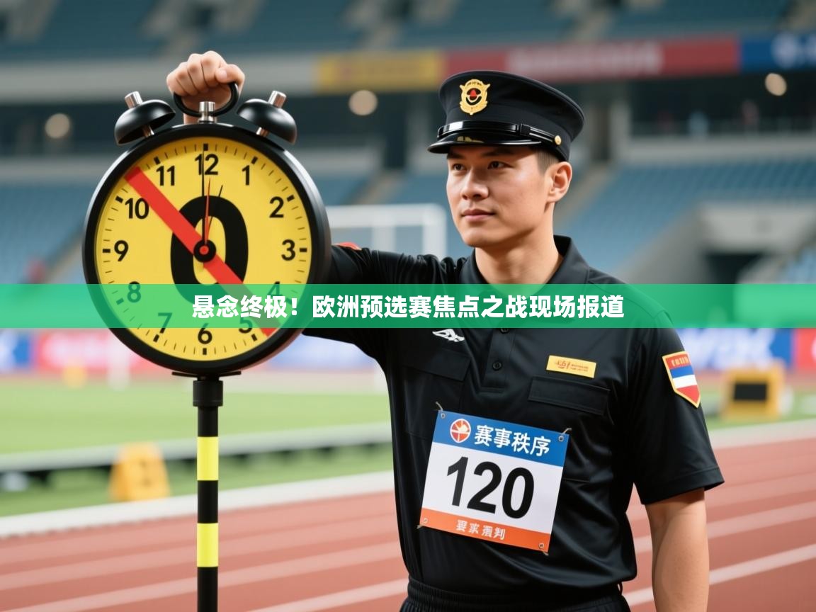 云开体育入口-悬念终极！欧洲预选赛焦点之战现场报道  第1张